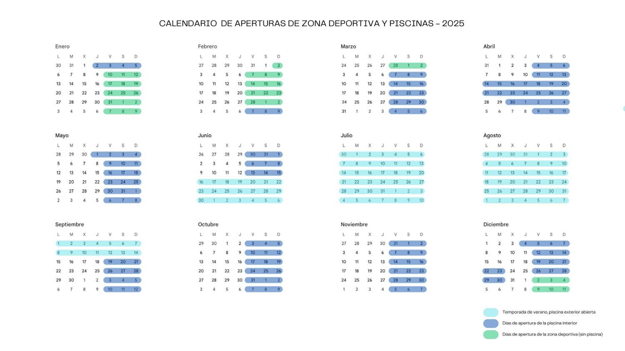Chalet En Ciruena Con Barbacoa מראה חיצוני תמונה
